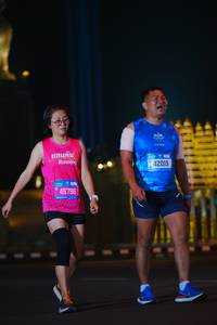 BIB: 45796, 42019
                            <button type="button" onclick="openModal(21046823)" class="btn btn-primary btn-sm float-right btn-popup" data-toggle="modal" data-target=".modal-high-quality">
                        <i class="fas fa-shopping-cart"></i> Add to Cart
                    </button>
                                            <button type="button" onclick="isThisMe(21046823, true)" class="btn btn-success btn-sm float-right btn-popup btn-isme hidden" data-toggle="tooltip" data-placement="bottom" title="นี่คือรูปของคุณใช่ไหม คลิกที่นี่เพื่อเอาเข้าอัลบั้ม">
                        <i class="fas fa-plus"></i> Add to album
                    </button>
                    <button type="button" onclick="isThisMe(21046823, false)" class="btn btn-warning btn-sm float-right btn-popup btn-isnotme hidden">
                        <i class="fas fa-ban"></i> Remove from album
                    </button>